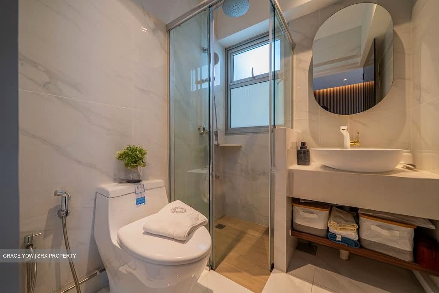 Blk 355A Anchorvale Plains (Sengkang), HDB 2 Rooms #558299051